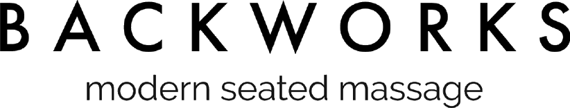 Sicilian Avenue BACKWORKS logo