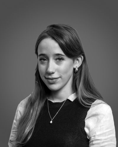 Esther Dowd